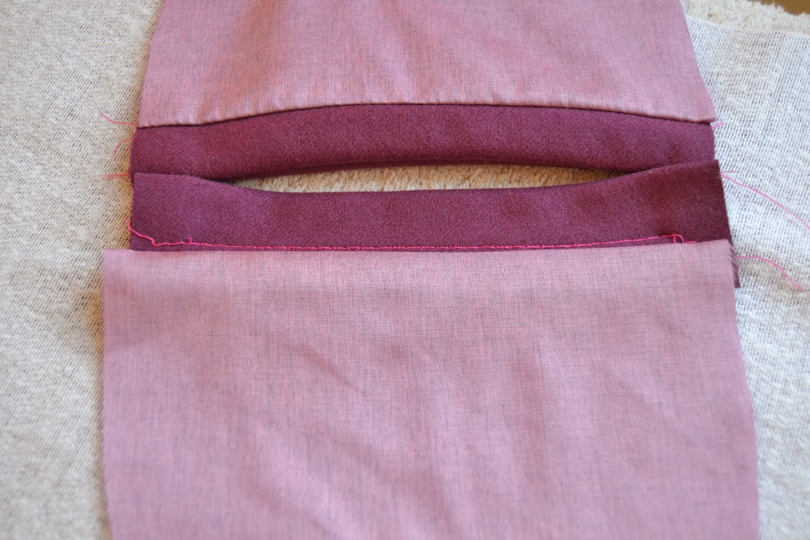 Ninot Tutorial: Welt Pockets • Pauline Alice